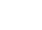 Client and partner logo 1