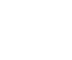 Client and partner logo 14