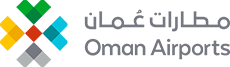 Client and partner logo 15