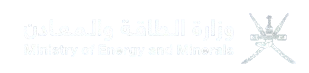 Client and partner logo 16