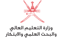 Client and partner logo 3