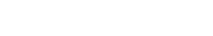 APEX